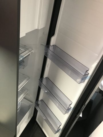 Adria Twin 640 SLB 60 ANS - Photo 9