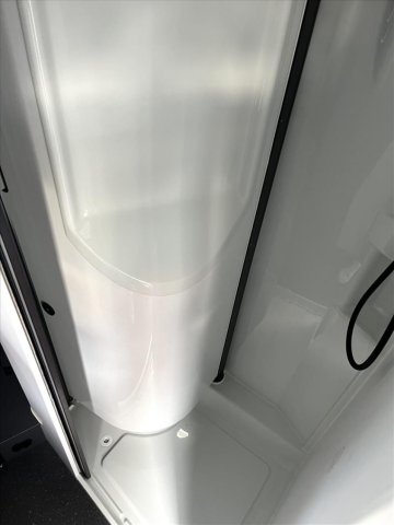 Adria Twin Sports 600 SPB - Photo 4