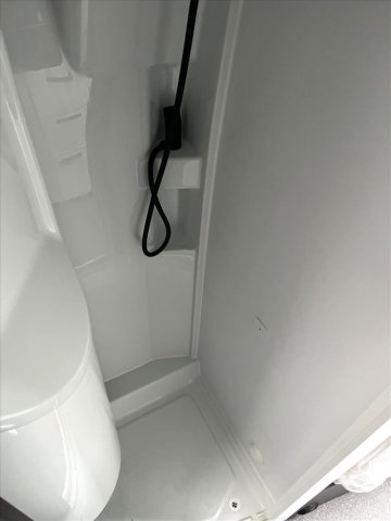 Adria Twin Supreme 640 SGX - Photo 5