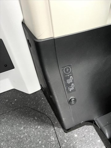 Adria Twin Supreme 640 SGX - Photo 11