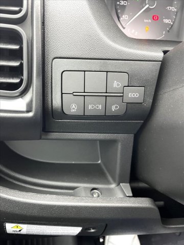 Adria Twin Supreme 640 SGX - Photo 13