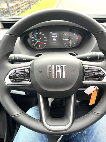 Adria Twin Supreme 640 SGX - Photo 14