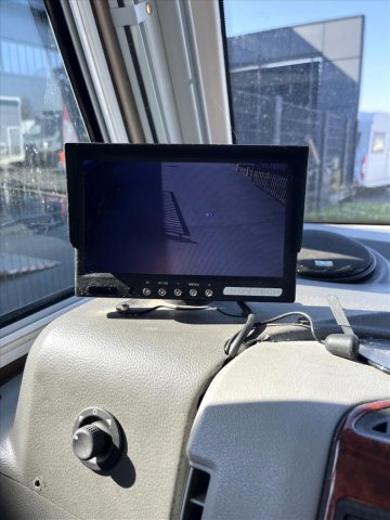 Bavaria Arctic I73 I 73 LG - Photo 9