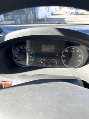 Bavaria Arctic I73 I 73 LG - Photo 4