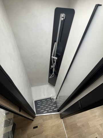 Bavaria Initial I740FC Nomade - Photo 5