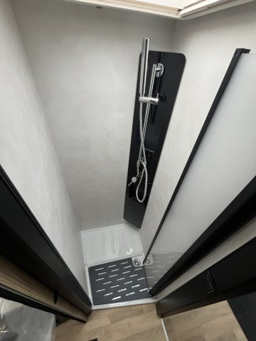 Bavaria Initial I740FGJ Nomade - Photo 8