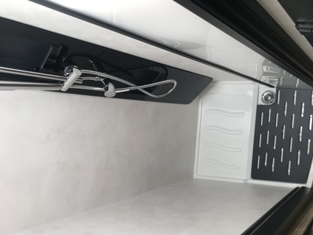 Bavaria Initial I740FGJ Nomade - Photo 6