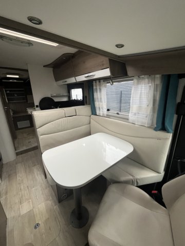 Bavaria Initial I740GJ Style I 740 GJ - Photo 3