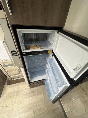 Bavaria Initial I740GJ Style I 740 GJ - Photo 5