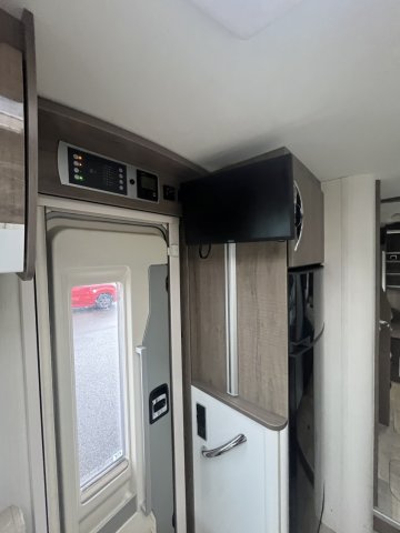 Bavaria Initial I740GJ Style I 740 GJ - Photo 6