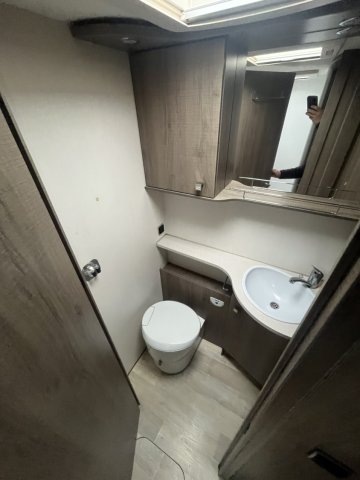 Bavaria Initial I740GJ Style I 740 GJ - Photo 7