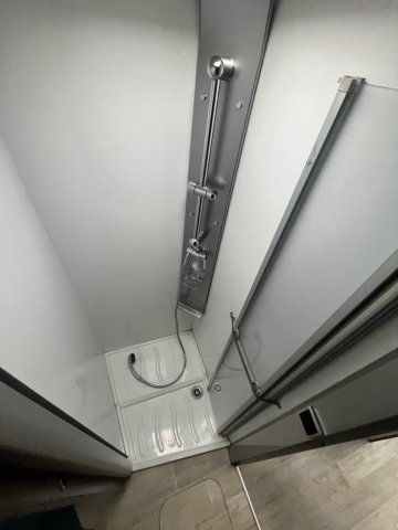 Bavaria Initial I740GJ Style I 740 GJ - Photo 8