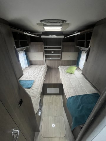 Bavaria Initial I740GJ Style I 740 GJ - Photo 9