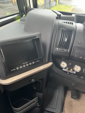 Bavaria Initial I740GJ Style I 740 GJ - Photo 10