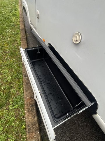 Bavaria Initial I740GJ Style I 740 GJ - Photo 11