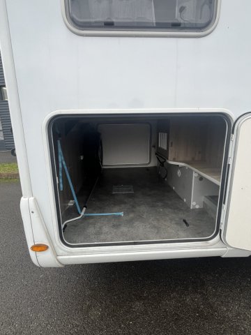 Bavaria Initial I740GJ Style I 740 GJ - Photo 12