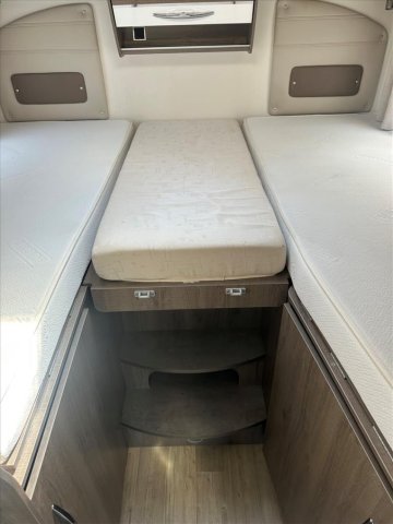 Bavaria Initial I741GJ Class I 741 GJ - Photo 7