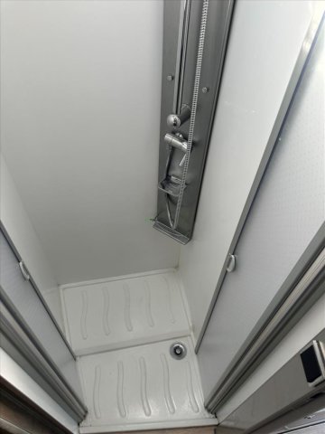 Bavaria Initial I741GJ Class I 741 GJ - Photo 8