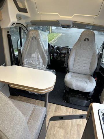 Bavaria K633M - Photo 2