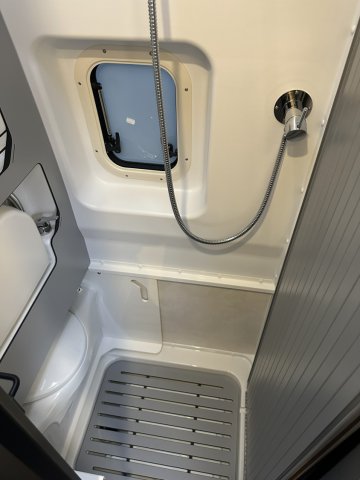 Bavaria K633M - Photo 3