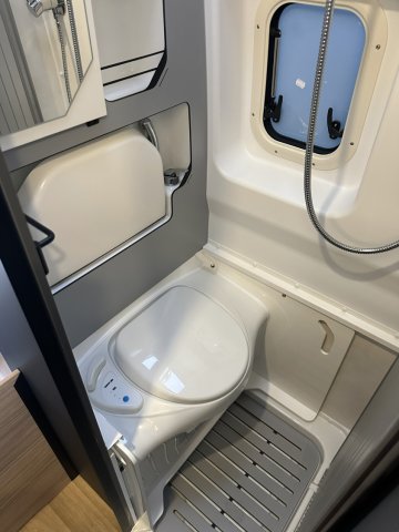 Bavaria K633M - Photo 4