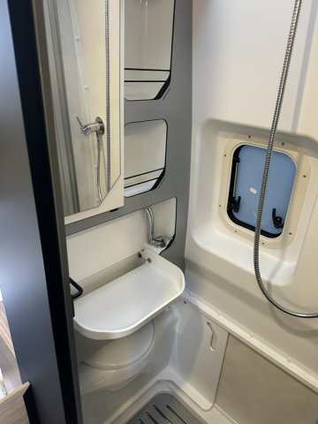 Bavaria K633M - Photo 5