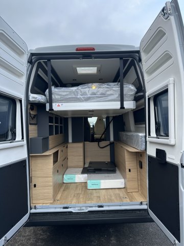 Bavaria K633M - Photo 7