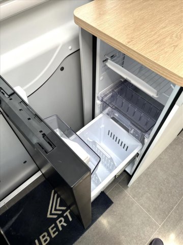 Bavaria Qwest 603 G Q - Photo 5