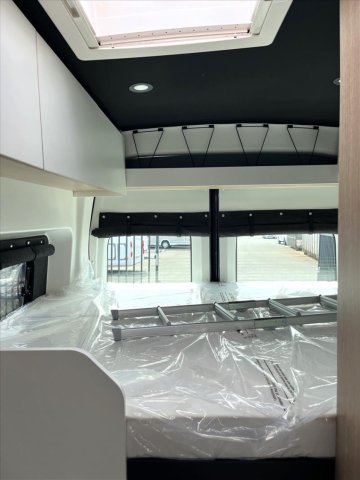 Bavaria Qwest 603 G Q - Photo 6