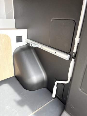 Bavaria Qwest 603 G Q - Photo 9