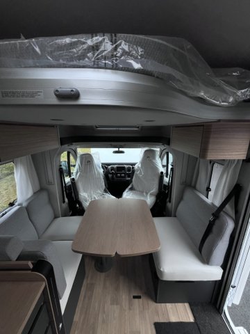 Bavaria T720FC Intense - Photo 2