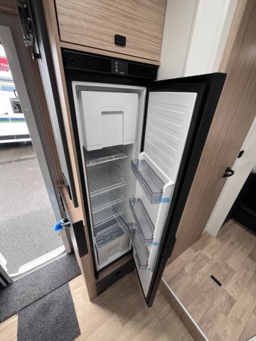 Bavaria T720FC Intense - Photo 3