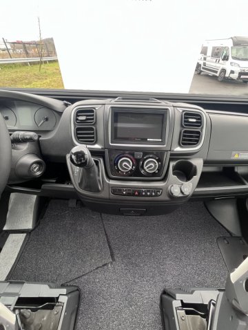 Bavaria T720FC Intense - Photo 7