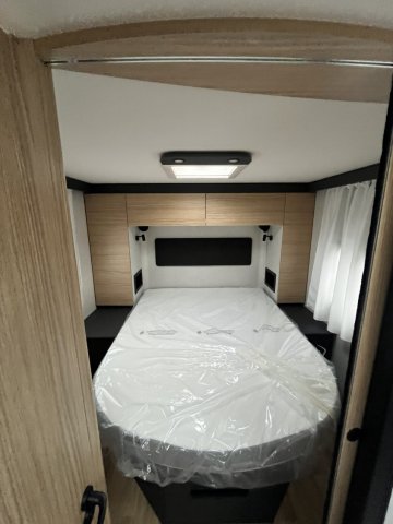 Bavaria T720FC Intense - Photo 8