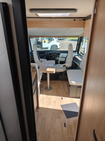 Bavaria T720FGJ Intense I720FGJ - Photo 7