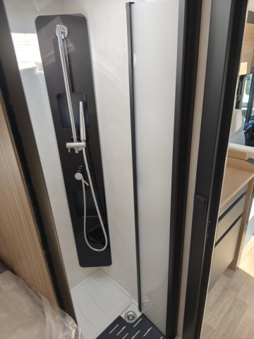 Bavaria T720FGJ Intense I720FGJ - Photo 6