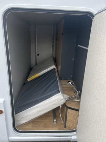 Bavaria Tren-D T690D Unik - Photo 4