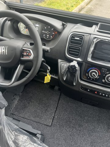 Bavaria Tren-D T690D Unik - Photo 8