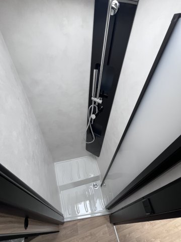 Bavaria Tren-D T720FGJ Nomade - Photo 6