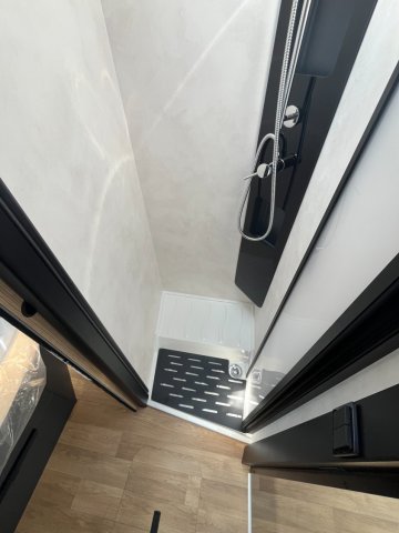 Bavaria Tren-D T740C Unik - Photo 5