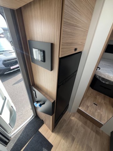 Bavaria Tren-D T740C Unik - Photo 7