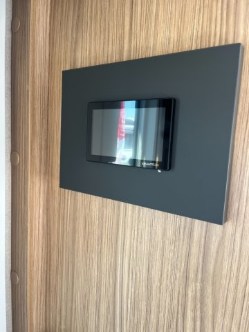 Achat Bavaria Tren-D T740C Unik Neuf