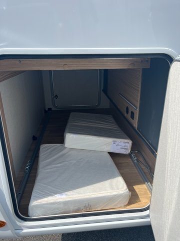 Bavaria Tren-D T740C Unik - Photo 8