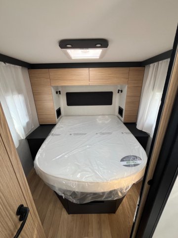 Bavaria Tren-D T740C Unik - Photo 10