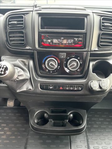 Benimar Benivan 100 Up - Photo 6