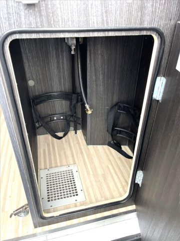 Benimar Benivan 100 Up - Photo 8