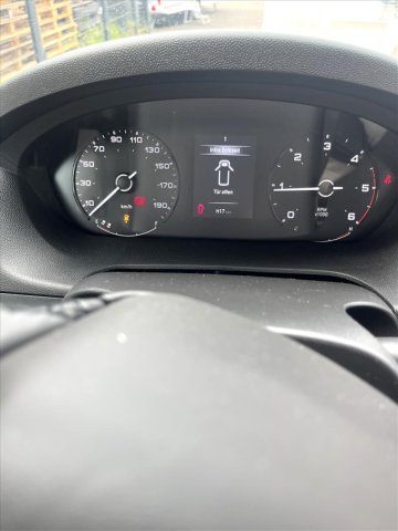 Burstner Campeo TD 690 G - Photo 4