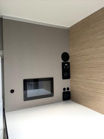 Burstner Campeo TD 736 - Photo 6