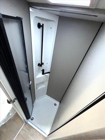 Burstner Campeo TD 736 - Photo 7