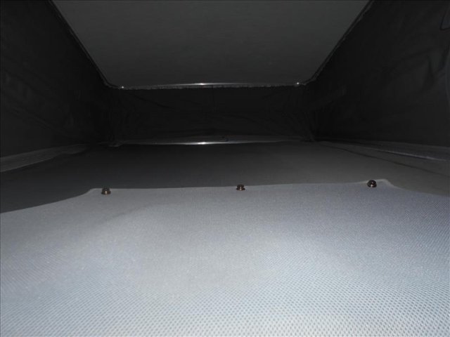 Burstner Copa C 500 - Photo 3